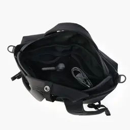 SW FLYERS HELMET BAG