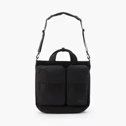 SW FLYERS HELMET BAG