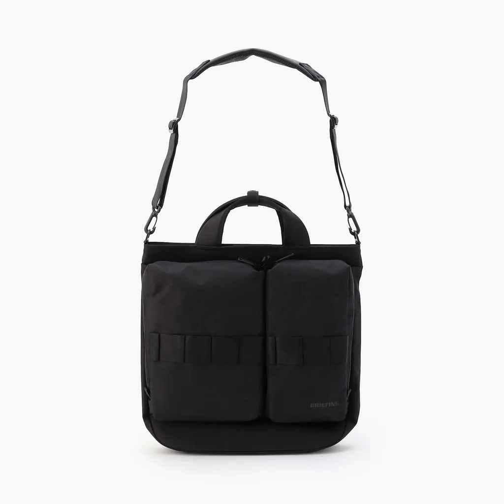 SW FLYERS HELMET BAG