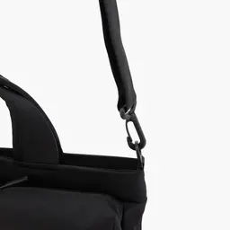 SW FLYERS HELMET BAG