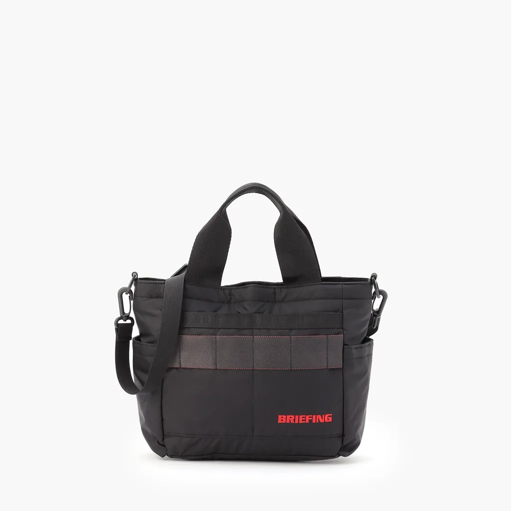 2WAY CART TOTE CS