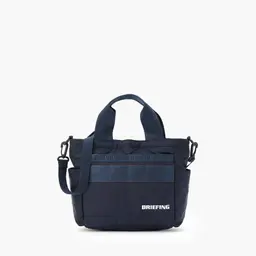 2WAY CART TOTE CS