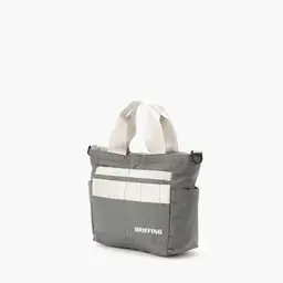 2WAY CART TOTE CS