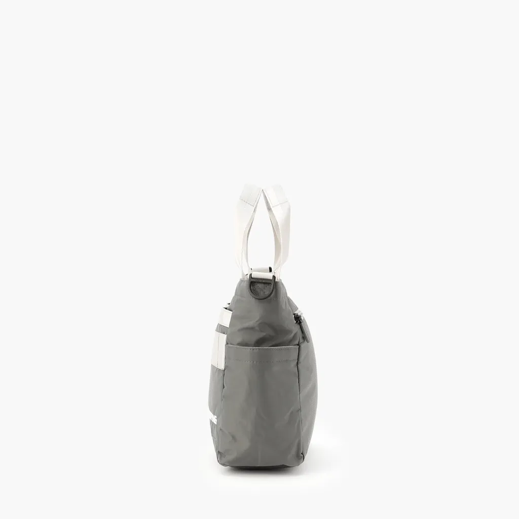 2WAY CART TOTE CS