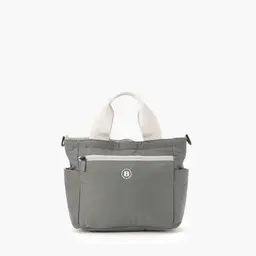 2WAY CART TOTE CS