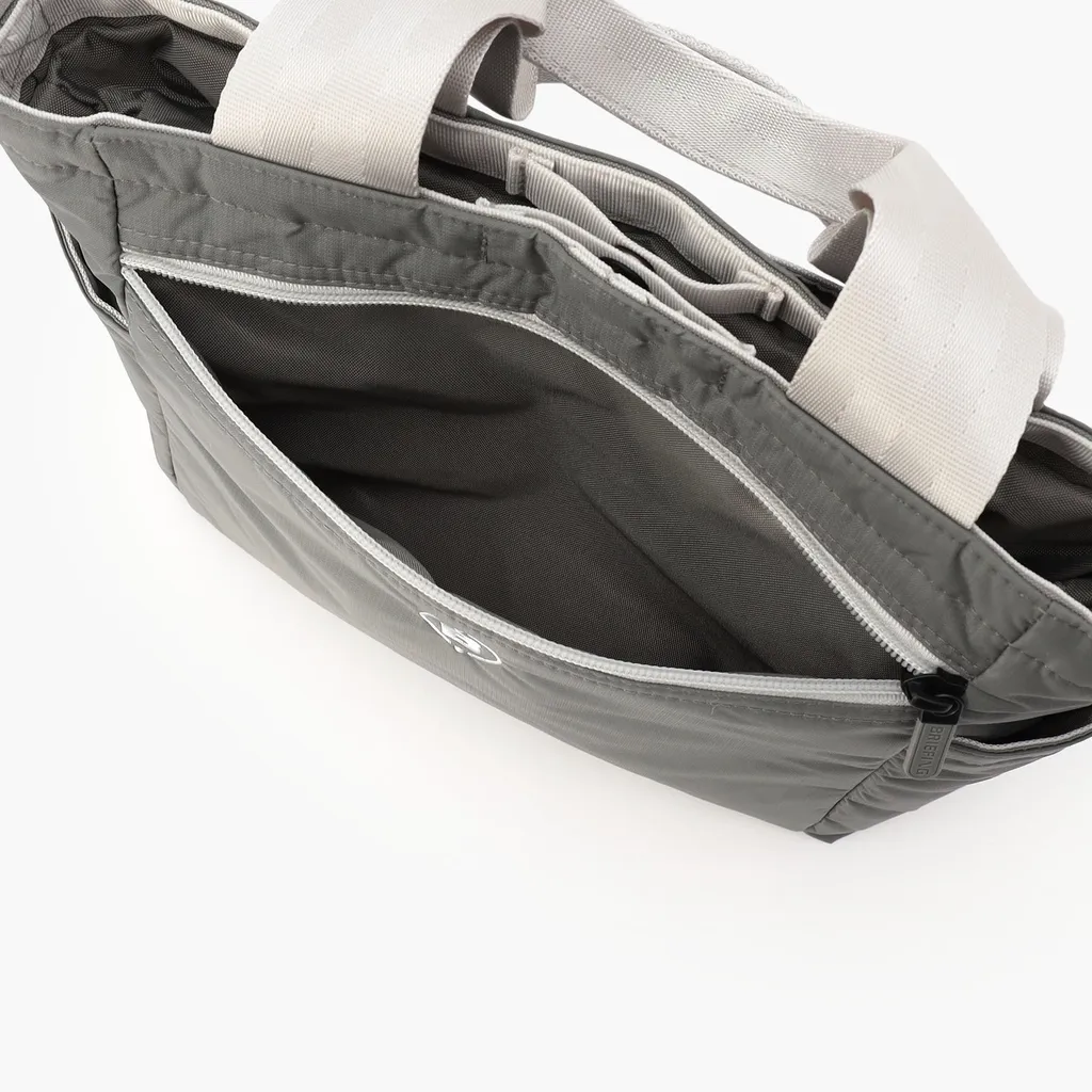 2WAY CART TOTE CS