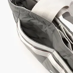 2WAY CART TOTE CS