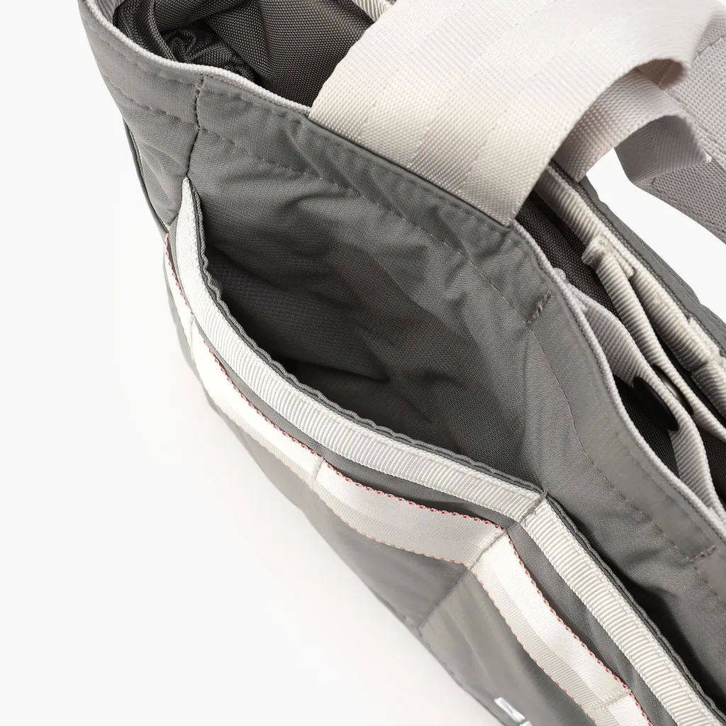 2WAY CART TOTE CS