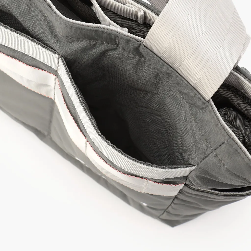 2WAY CART TOTE CS