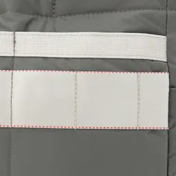 2WAY CART TOTE CS