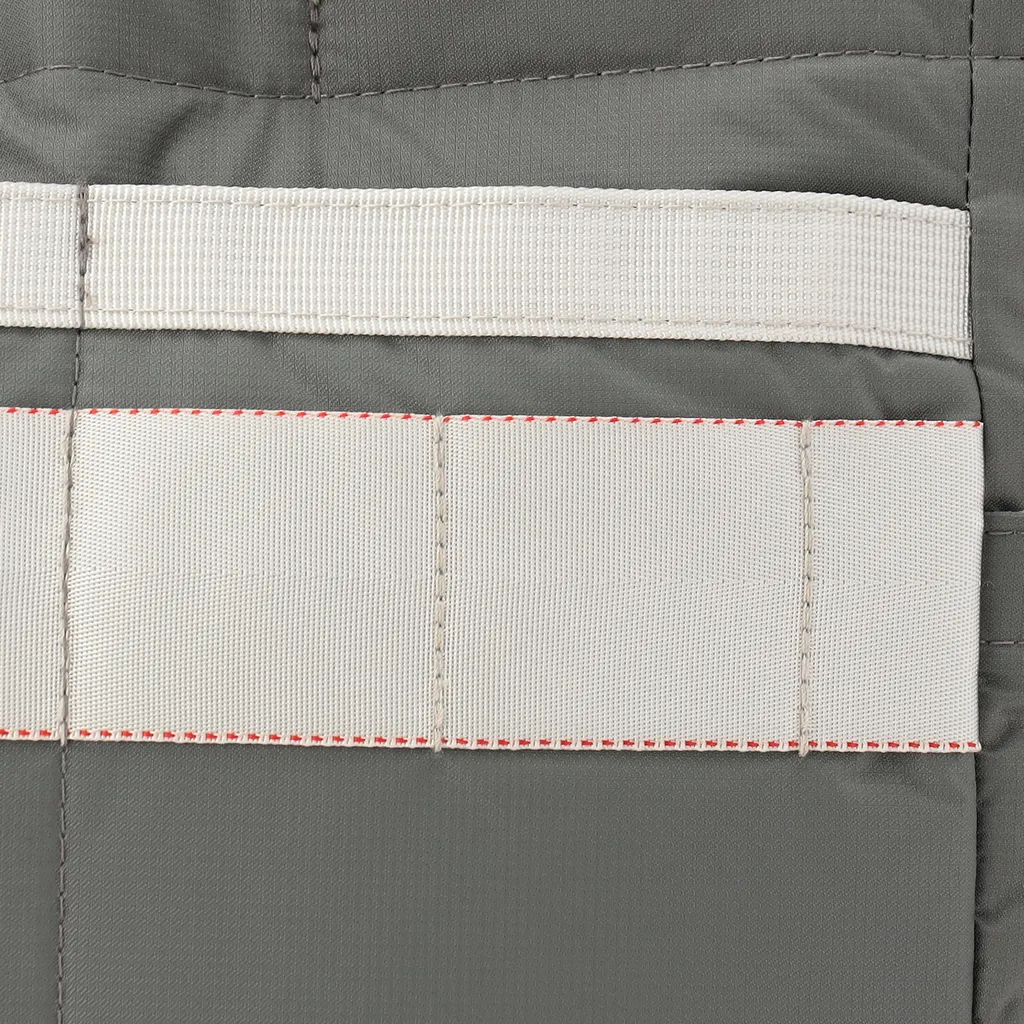 2WAY CART TOTE CS