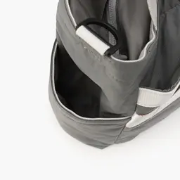 2WAY CART TOTE CS
