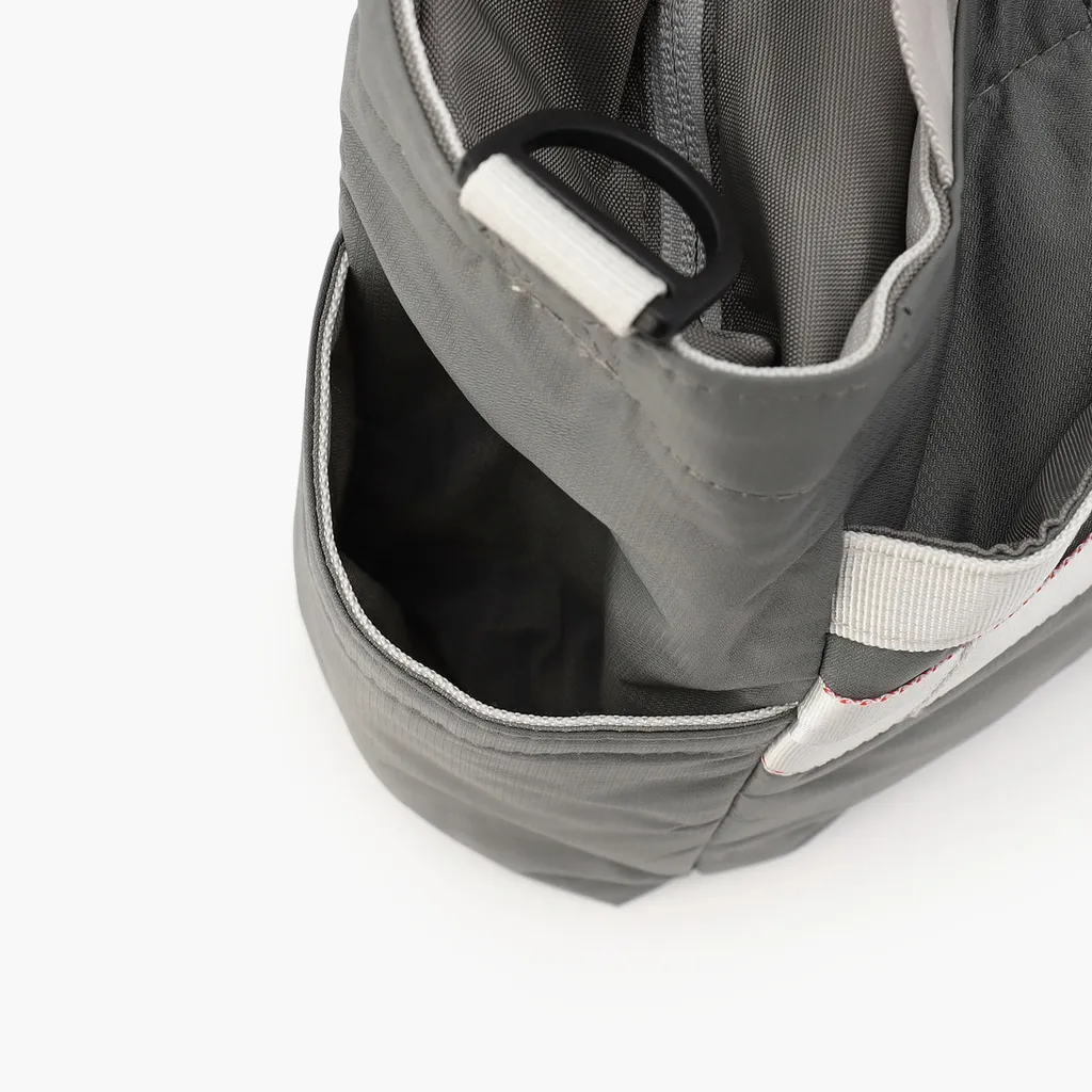 2WAY CART TOTE CS