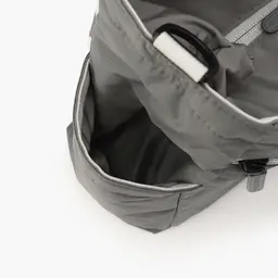 2WAY CART TOTE CS