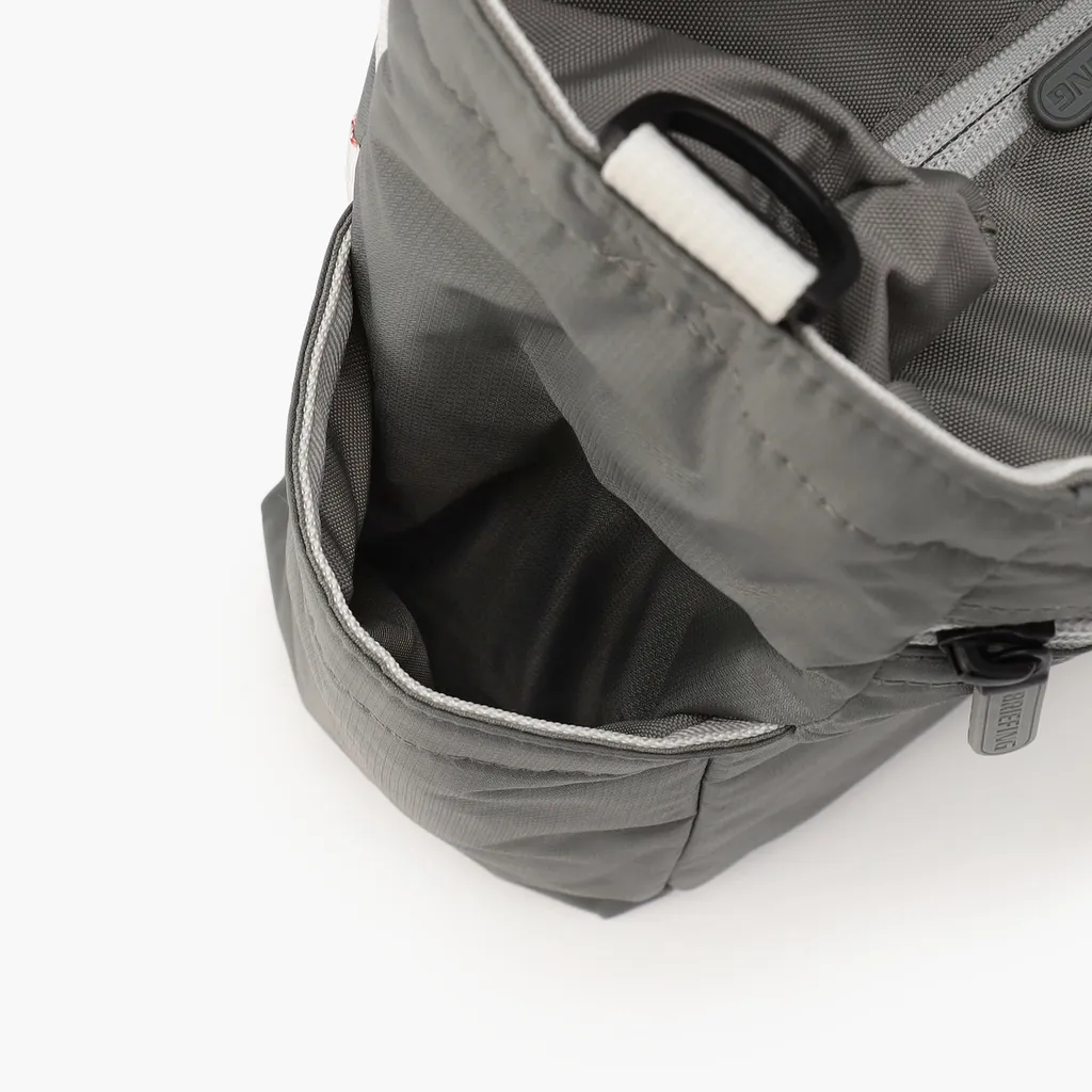 2WAY CART TOTE CS