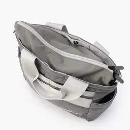 2WAY CART TOTE CS
