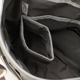 2WAY CART TOTE CS