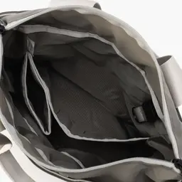 2WAY CART TOTE CS