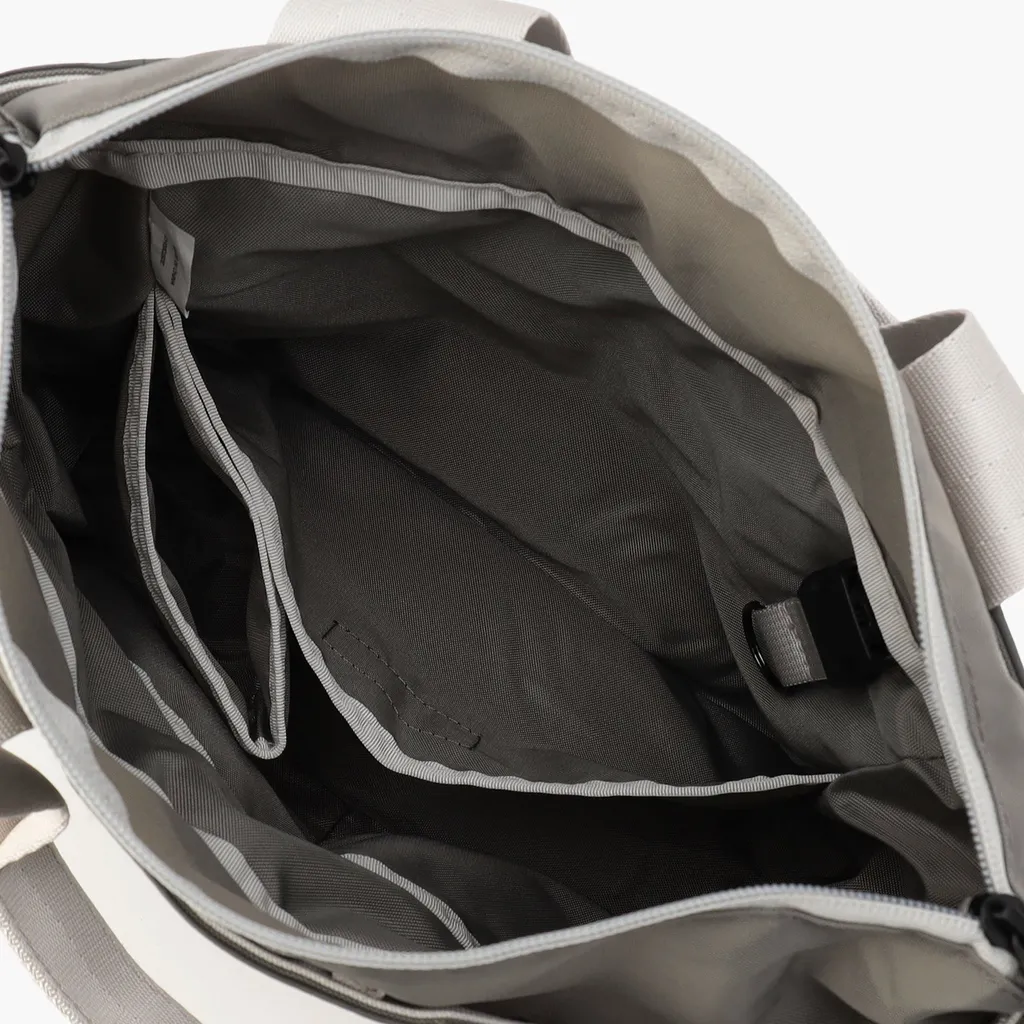 2WAY CART TOTE CS