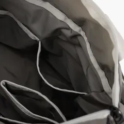 2WAY CART TOTE CS