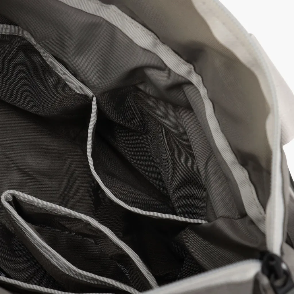 2WAY CART TOTE CS