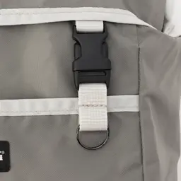 2WAY CART TOTE CS