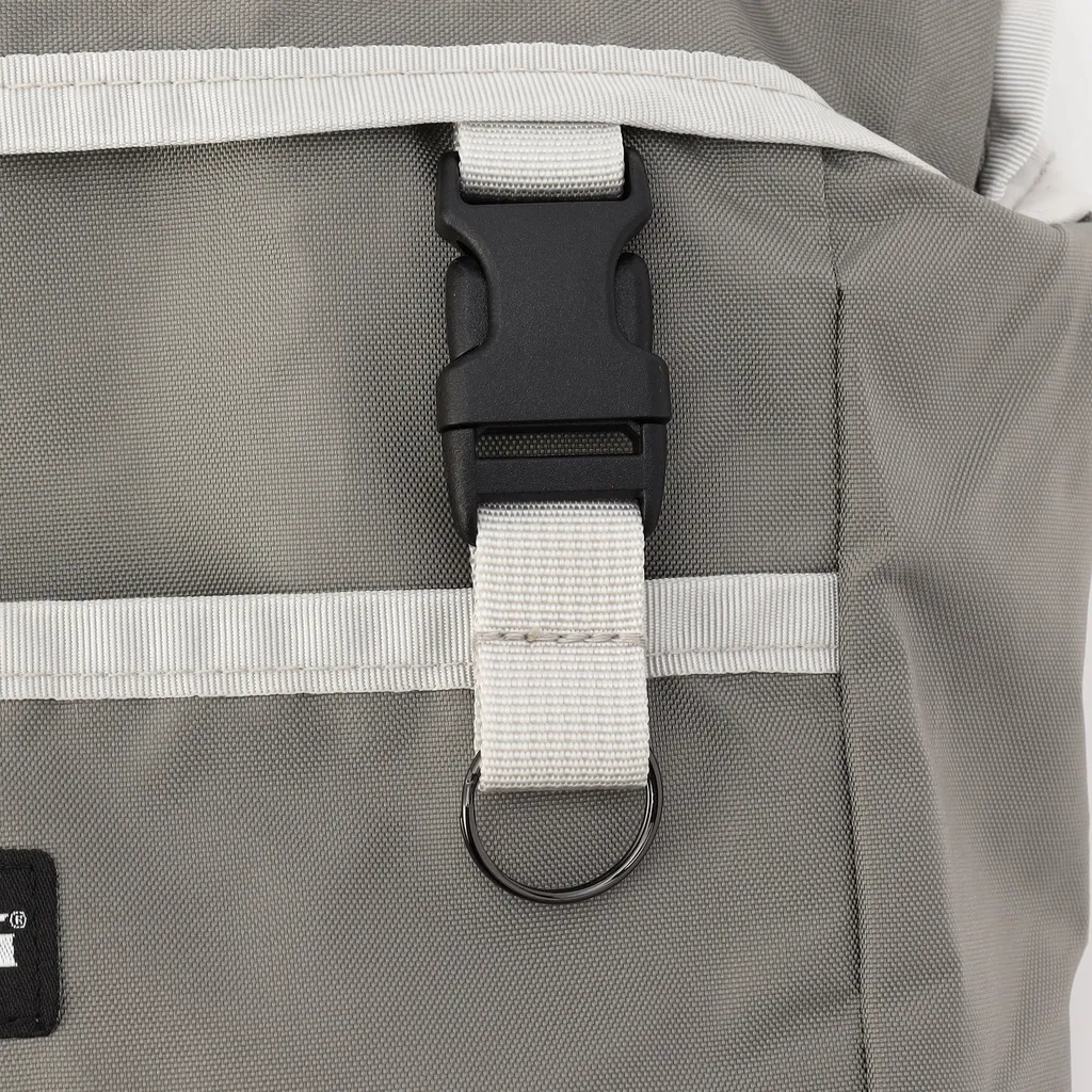2WAY CART TOTE CS