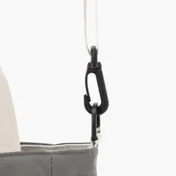 2WAY CART TOTE CS