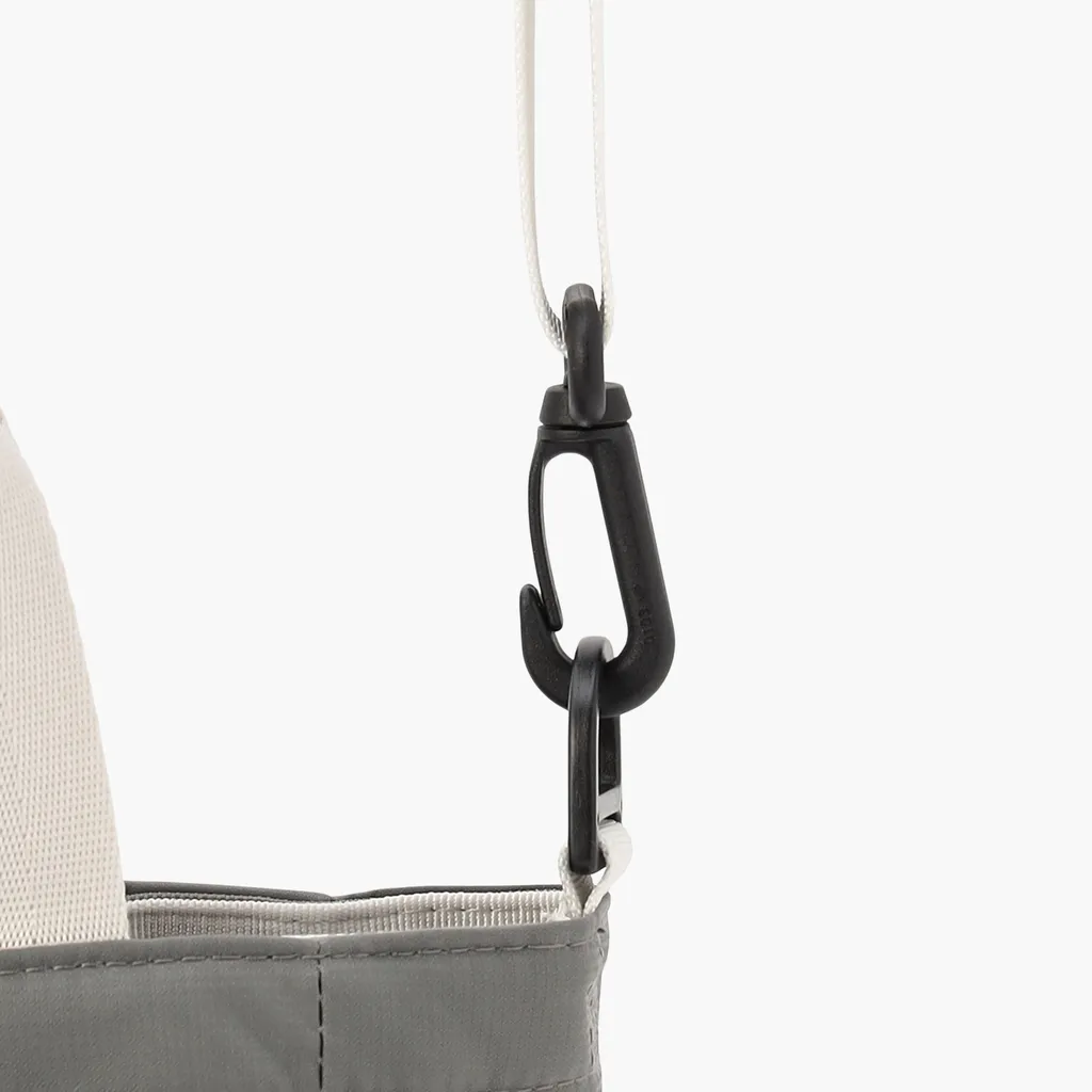 2WAY CART TOTE CS