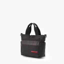 2WAY CART TOTE CS