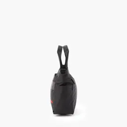 2WAY CART TOTE CS