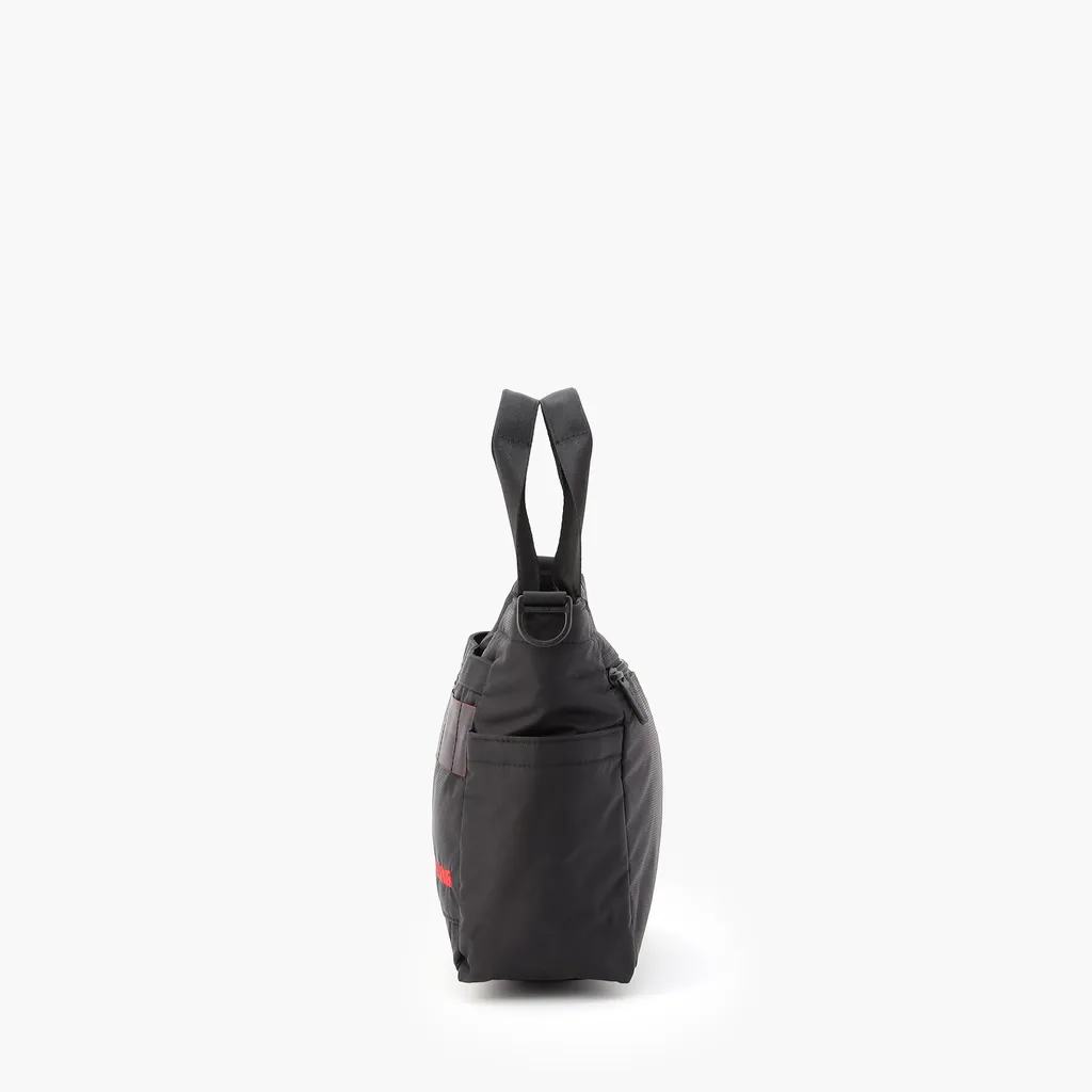 2WAY CART TOTE CS