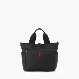 2WAY CART TOTE CS