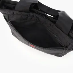 2WAY CART TOTE CS