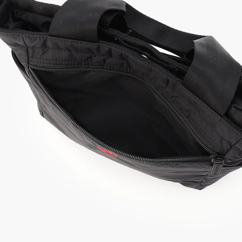 2WAY CART TOTE CS