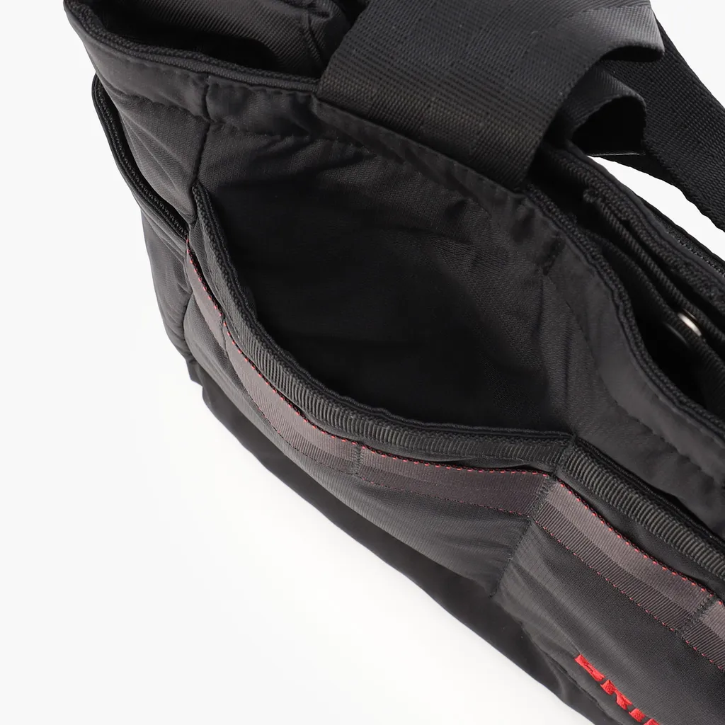 2WAY CART TOTE CS