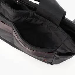 2WAY CART TOTE CS