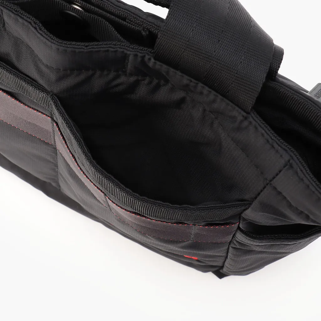 2WAY CART TOTE CS