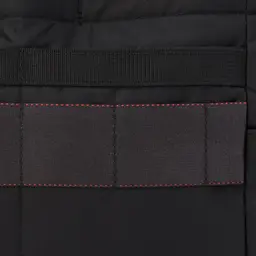 2WAY CART TOTE CS