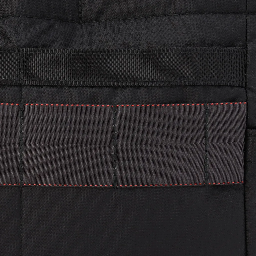 2WAY CART TOTE CS