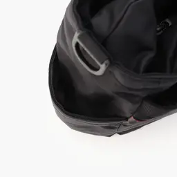 2WAY CART TOTE CS