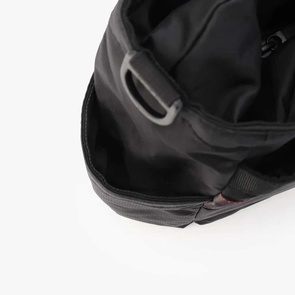 2WAY CART TOTE CS