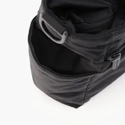 2WAY CART TOTE CS