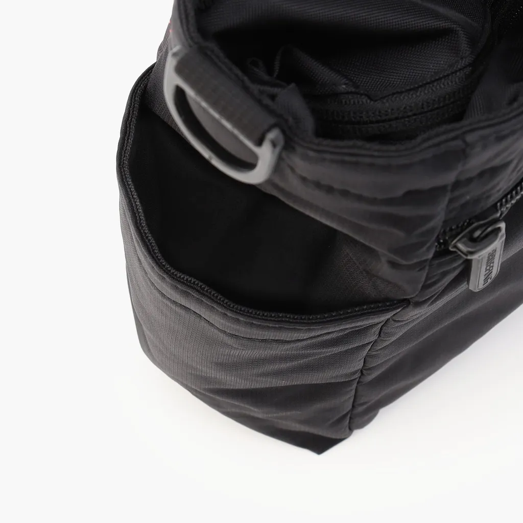 2WAY CART TOTE CS