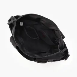 2WAY CART TOTE CS