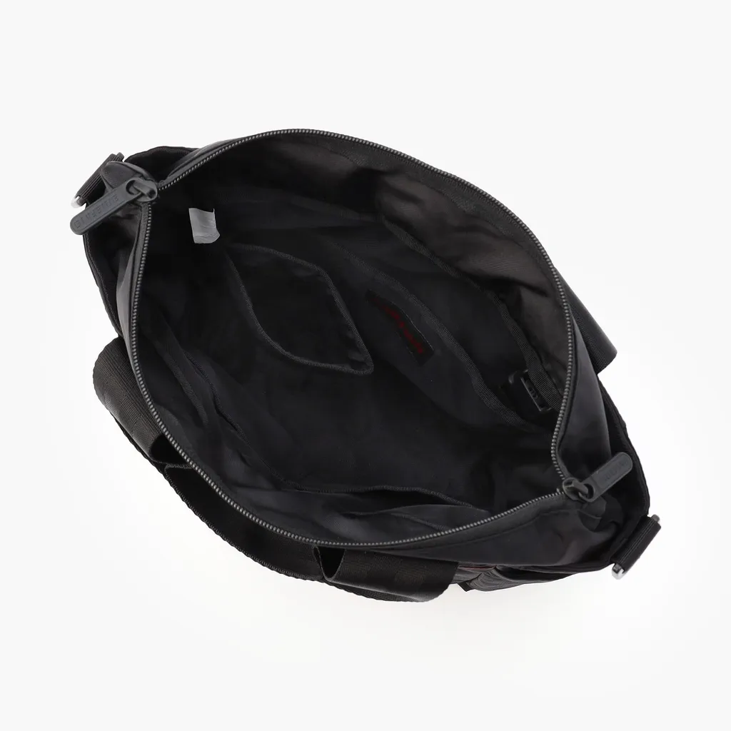2WAY CART TOTE CS