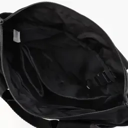 2WAY CART TOTE CS