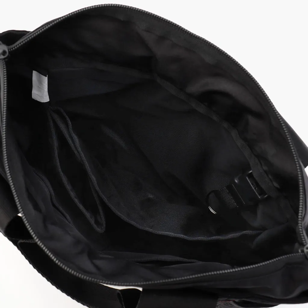 2WAY CART TOTE CS