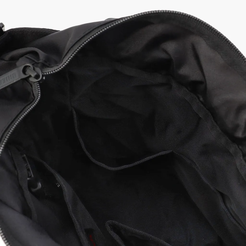 2WAY CART TOTE CS