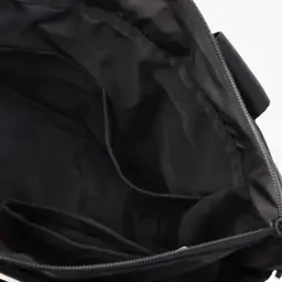 2WAY CART TOTE CS